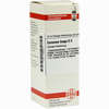 Curcuma Longa D3 Dilution 20 ml - ab 8,69 €