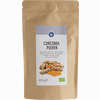 Curcuma Pulver Bio 200 g - ab 6,82 €