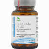 Curcuma + Schwarzer Pfeffer Kapseln 60 Stück - ab 18,60 €