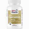 Curcumin Triplex 3 - 500mg Pro Kapsel Kapseln 90 Stück - ab 25,52 €