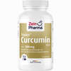 Curcumin Triplex 500 Mg Kapseln 150 Stück - ab 34,53 €