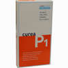 Curea P1 10x20cm Superabsorbierender Wundverband Kompressen 10 Stück - ab 86,98 €