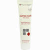 Curea Soft Creme 100 ml - ab 6,35 €