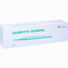 Curette Stiefel 4mm  10 Stück - ab 30,11 €