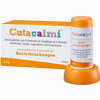 Cutacalmi Globuli  2 g - ab 9,13 €