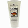 Cutano Pflegebalsam  150 ml - ab 4,66 €