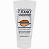 Cutano Pflegecreme  50 ml - ab 4,03 €