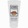 Cutano Pflegecreme  50 ml - ab 4,01 €