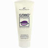 Cutano Pflegemilch  200 ml - ab 5,92 €