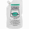Cutano Ph- Waschpflege im Nachfüller Seife 500 ml - ab 5,45 €