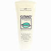 Cutano Waschpflege Fluid 200 ml - ab 4,01 €