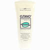 Cutano Waschpflege Fluid 200 ml - ab 4,17 €