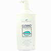 Cutano Waschpflege Fluid 500 ml - ab 8,48 €