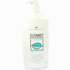 Cutano Waschpflege Fluid 500 ml - ab 0,00 €