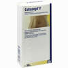 Cutasept F 50 ml - ab 1,59 €