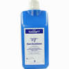 Cutasept F 1000 ml - ab 9,73 €
