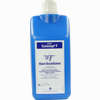 Cutasept F 1000 ml - ab 9,19 €