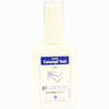 Cutasept Feet Lösung 50 ml - ab 1,74 €