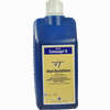 Cutasept G 1000 ml - ab 9,65 €