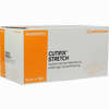 Cutifix Stretch 15cmx10m Verband SMITH & NEPHEW 1 Stück - ab 35,78 €
