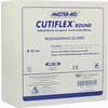 Cutiflex Round 22. 5mm Strips 150 Stück - ab 28,78 €
