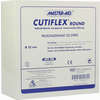 Cutiflex Round 22. 5mm Strips 150 Stück - ab 30,10 €