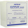 Cutiflex Square 38x38mm Strips 100 Stück - ab 25,75 €