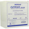 Cutiflex Square 38x38mm Strips 100 Stück - ab 25,97 €