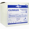 Cutiflex Wundverband 8x10cm 50 Stück - ab 0,00 €