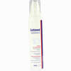 Cutimed Acute Hydro- Cremeschaum 5% Urea 125 ml - ab 9,99 €