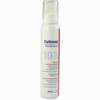 Cutimed Acute Intensive- Cremeschaum 10% Urea 125 ml - ab 8,49 €