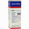 Cutimed Protect Creme 28 g - ab 12,68 €