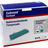 Cutimed Sorbact Tamponaden 2x50cm 24 Stück - ab 369,00 €