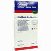 Cutimed Sorbion Sachet Extra 20x10cm  5 Stück - ab 44,95 €