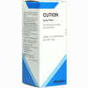 Cution Spag. Peka Lotion 60 g - ab 6,12 €