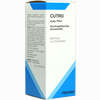 Cutro Spag. Peka Tropfen 100 ml - ab 18,87 €