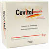 Cuvital Liposomal 100 Trinklösung 25 x 10 ml - ab 54,32 €