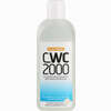 Cwc 2000 Geruchsvernichter und Desinfektionskonzentrat  500 ml - ab 7,96 €