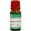 Cyclamen Arca Lm 18 10 ml - ab 12,79 €