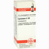 Cyclamen C30 Globuli 10 g - ab 7,25 €