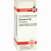 Cyclamen D30 Globuli 10 g - ab 7,25 €