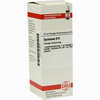 Cyclamen D6 Dilution 20 ml - ab 8,39 €