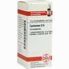 Cyclamen D6 Globuli 10 g - ab 6,98 €