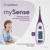 Cyclotest Mysense 1 Stück - ab 117,41 €