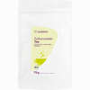 Cyclotest Zykluszauber Bio-tee Tee 75 g - ab 4,85 €