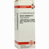 Cynara Scol D2 Dilution 20 ml - ab 13,73 €