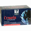 Cynarin Artischocke Filterbeutel 20 Stück - ab 4,83 €