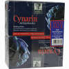Cynarin Artischocke Filterbeutel 2 x 20 Stück