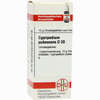 Cypripedium Pubes. D30 Globuli 10 g - ab 8,39 €
