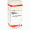 Cypripedium Pubesc D6 Tabletten 80 Stück - ab 9,47 €